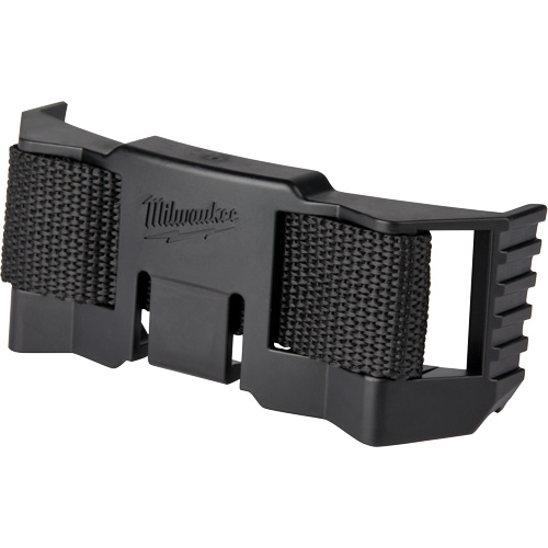 Hard Hat Headlamp Mount Brunswick Fyr & Safety