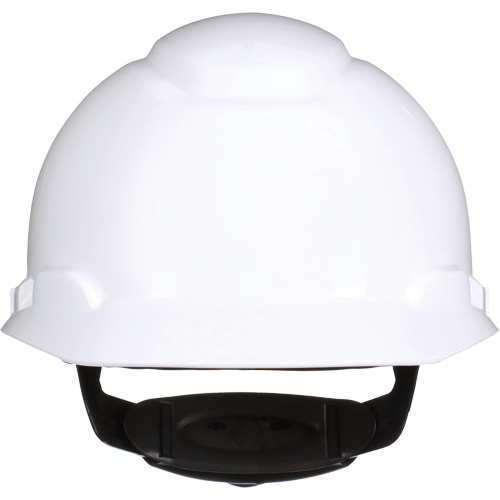 SecureFitH-700 Hardhat, CSA Type 1, Ratchet Suspension Brunswick Fyr & Safety