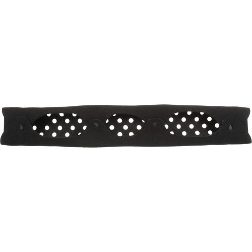 Coussin de front de rechange pour casque de s&eacute;curit&eacute; SecureFit Brunswick Fyr & Safety