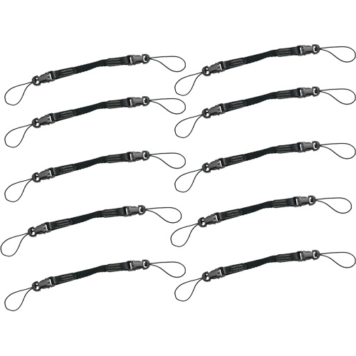 Squids 3136 Barcode Scanner Adaptor Strap Brunswick Fyr & Safety