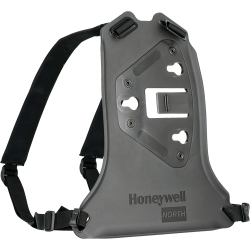 Sac &agrave; dos de rechange pour APR motoris&eacute; Brunswick Fyr & Safety