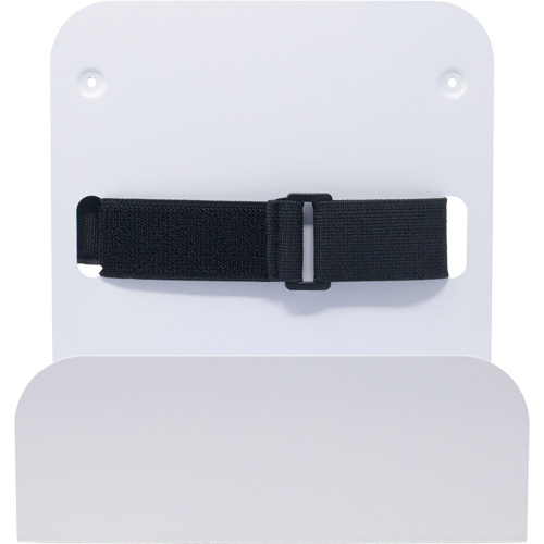 Wall/Vehicle AED Mounting Device, Universal For, Non-Medical Brunswick Fyr & Safety