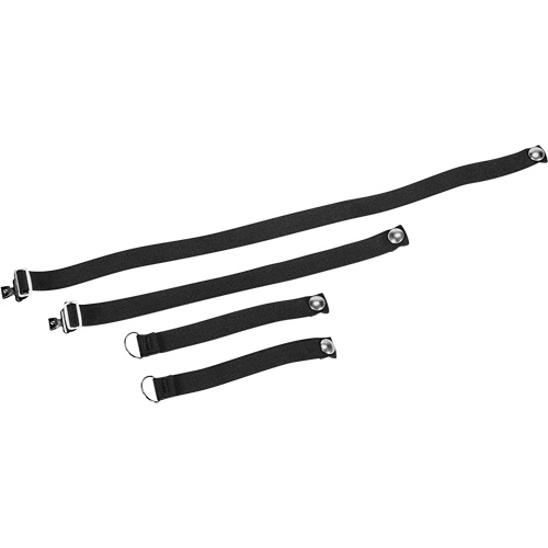 Respirator Headband Brunswick Fyr & Safety