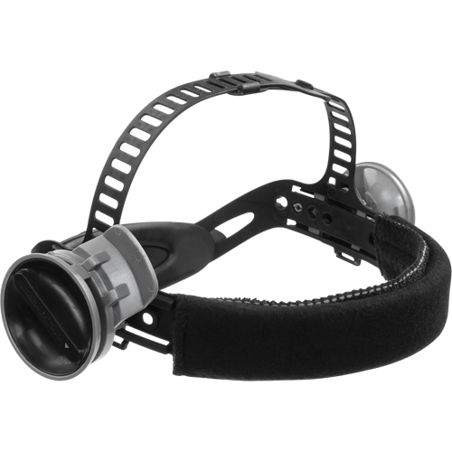 Speedglas G5-02 Head Suspension Assembly Brunswick Fyr & Safety