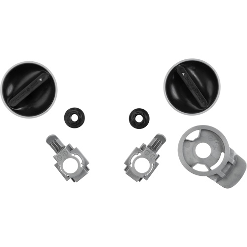 Speedglas G5-02 Headband Pivot Mechanism Brunswick Fyr & Safety