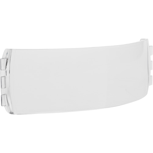 Speedglas G5-02 Magnification Plate Brunswick Fyr & Safety