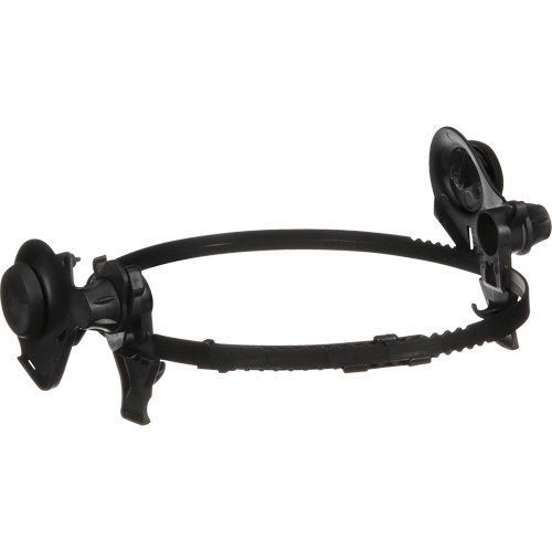 Adaptateur de casque Speedglas s&eacute;rie 9100 Brunswick Fyr & Safety