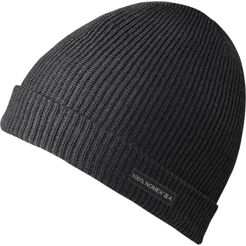 C200 Toque Brunswick Fyr & Safety