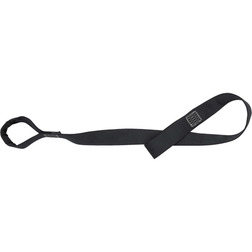RAS4-4 Residential Anchor Sling, Sling Brunswick Fyr & Safety