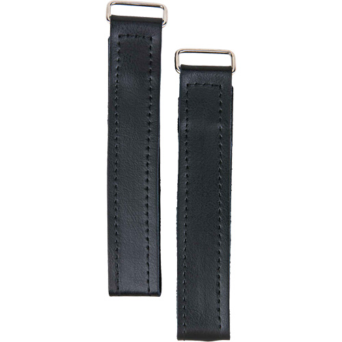 K1 Extension Strap for K1 Series Heelstop Brunswick Fyr & Safety