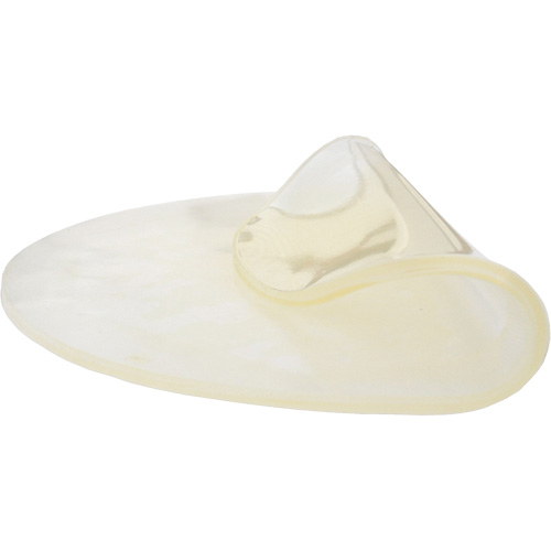 Clear Ultra-Drain Seal&reg;, Circular, 42" dia. Brunswick Fyr & Safety