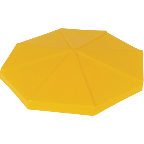 Ultra-Universal Snap-On Cover Brunswick Fyr & Safety