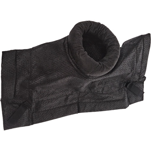 Ultra-Inlet Guard Plus  trottoir Brunswick Fyr & Safety