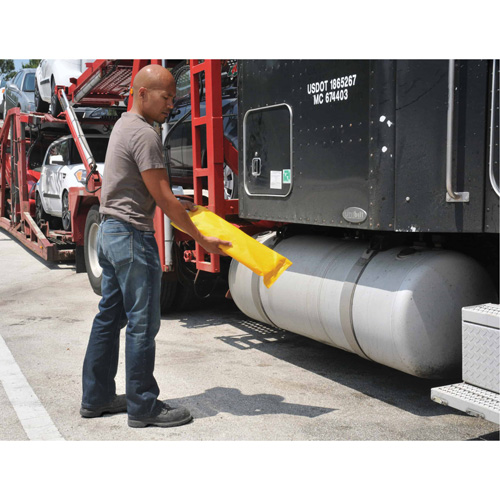 Ultra-Pop Up Pool Plus , 144" dia., 100 gal. US Capacit&eacute; Brunswick Fyr & Safety