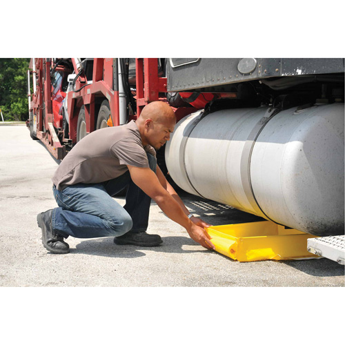 Ultra-Pop Up Pool Plus , 144" dia., 100 gal. US Capacit&eacute; Brunswick Fyr & Safety