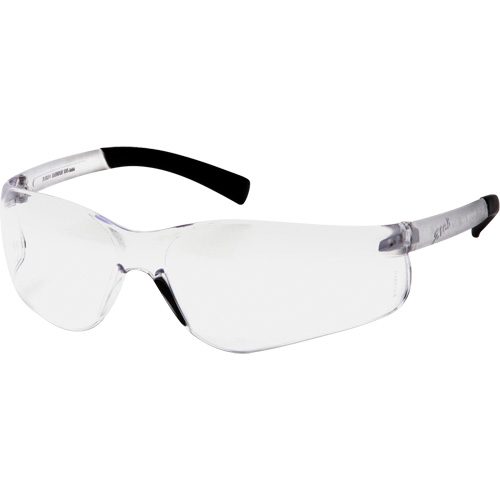 Ztek&reg; Reader Safety Glasses Brunswick Fyr & Safety