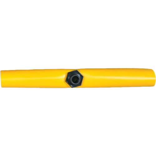 Ultra-Spill Deck flexible, vessie de remplacement Brunswick Fyr & Safety