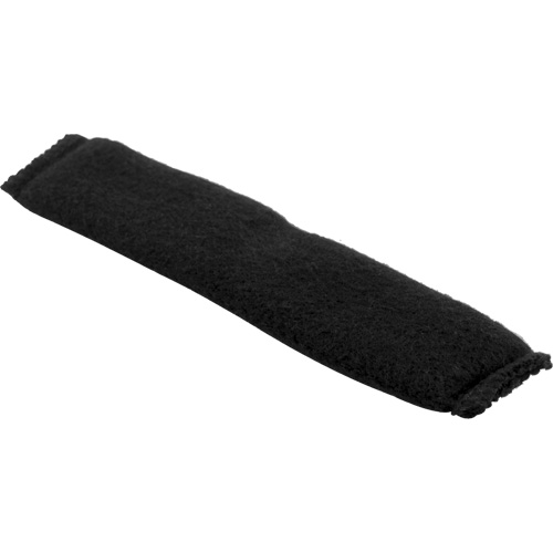 Speedglas G5 Sweatbands Brunswick Fyr & Safety
