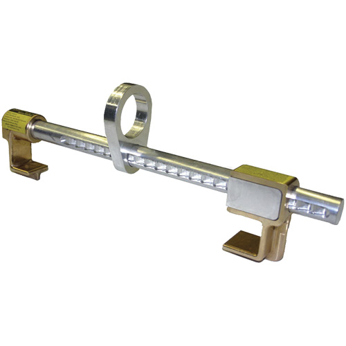 ShadowLite Adjustable Beam Anchor Brunswick Fyr & Safety
