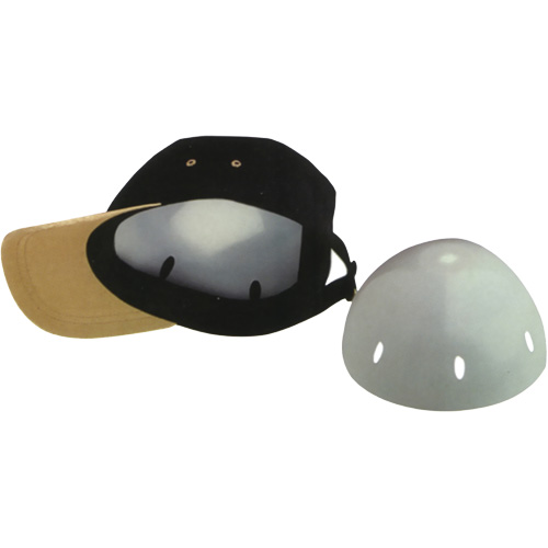 Doublure pour casque antichoc Brunswick Fyr & Safety