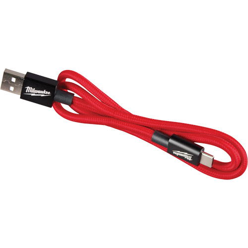 &eacute;couteurs boutons pour le chantier Redlithium USB Bluetooth Brunswick Fyr & Safety