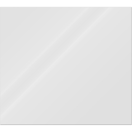 Plaques de s&eacute;curit&eacute; int&eacute;rieures WHAM de s&eacute;rie 30 Brunswick Fyr & Safety