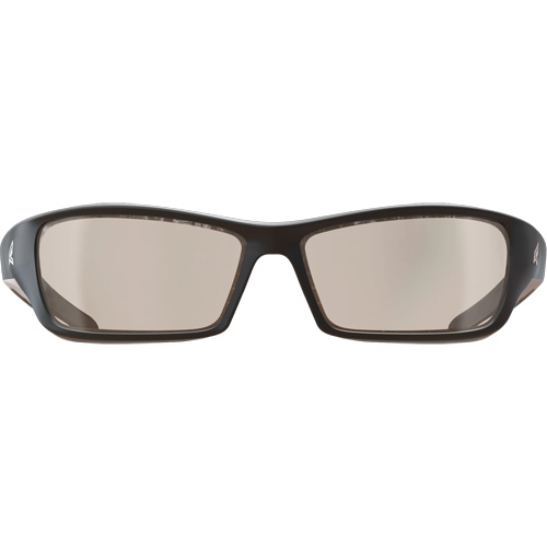 Lunettes de s&eacute;curit&eacute; Reclus, Antireflet/Anti-&eacute;gratignures, ANSI Z87+/MCEPS GL-PD 10-12/R&eacute;pond ou surpasse la norme CSA Z94.3 Brunswick Fyr & Safety