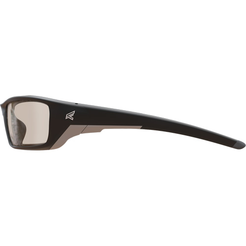 Lunettes de s&eacute;curit&eacute; Reclus, Antireflet/Anti-&eacute;gratignures, ANSI Z87+/MCEPS GL-PD 10-12/R&eacute;pond ou surpasse la norme CSA Z94.3 Brunswick Fyr & Safety