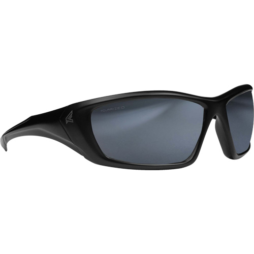 Lunettes de s&eacute;curit&eacute; Robson avec joint, Lentille Miroir argent&eacute;, Anti-&eacute;gratignures/Polaris&eacute;, ANSI Z87+/MCEPS GL-PD 10-12/R&eacute;pond ou surpasse la norme CSA Z94.3 Brunswick Fyr & Safety