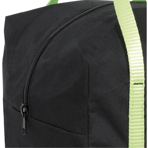 BAG-004 Nylon Harness Carrying Bag Brunswick Fyr & Safety