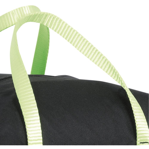 BAG-004 Nylon Harness Carrying Bag Brunswick Fyr & Safety