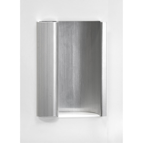 Armoire int&eacute;rieur pour extincteur, 10" la x 24" h x 7" p Brunswick Fyr & Safety