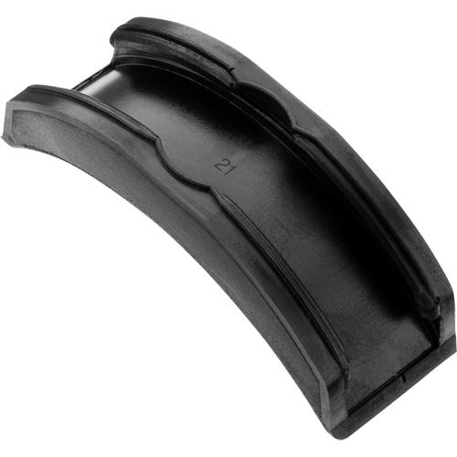 Gen I Headgear Comfort Cushion Brunswick Fyr & Safety