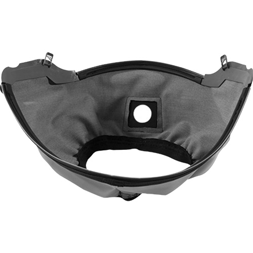 Joint facial Z-Link Zytec FR Brunswick Fyr & Safety