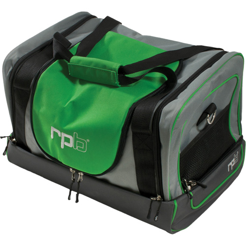 Safety Carry Bag Brunswick Fyr & Safety