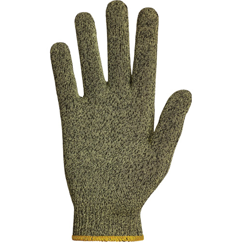 Dexterity&reg; S13KF Heat Resistant Glove Liners, ParaActiv, 6, Protects Up To 284° F (140° C) Brunswick Fyr & Safety