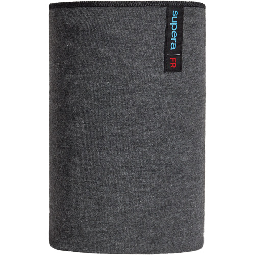SUPERA Fire-Resistant Neck Warmer Brunswick Fyr & Safety