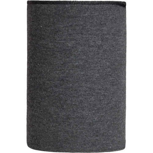 SUPERA Fire-Resistant Neck Warmer Brunswick Fyr & Safety