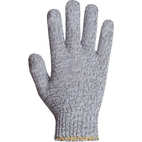 Cool Grip&reg; SPGC/A Cut & Heat Resistant Gloves, ParaActiv, Small Brunswick Fyr & Safety