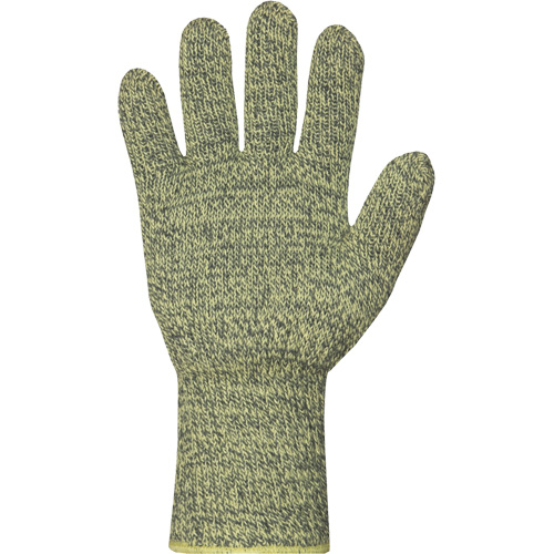 Cool Grip&reg; SKX-W4 Cut & Heat Resistant Gloves, ParaActiv, Small, Protects Up To 752° F (400° C) Brunswick Fyr & Safety