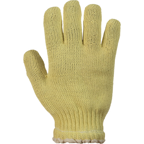 Dragon K825KP Cut & Heat Resistant Gloves, ParaActiv, X-Large, Protects Up To 752° F (400° C) Brunswick Fyr & Safety