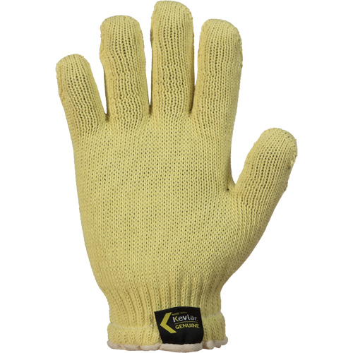 Dragon K825KP Cut & Heat Resistant Gloves, ParaActiv, X-Large, Protects Up To 752° F (400° C) Brunswick Fyr & Safety