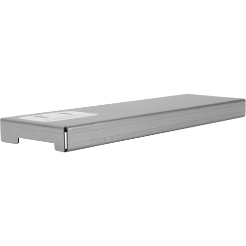 Additional Shelf for Mini Flammable Safety Cabinet Brunswick Fyr & Safety