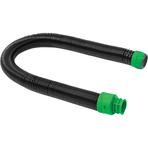 Tuyau respiratoire PX5 Brunswick Fyr & Safety