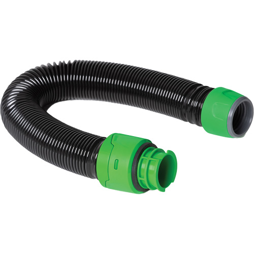 Tuyau respiratoire court PX5 Brunswick Fyr & Safety