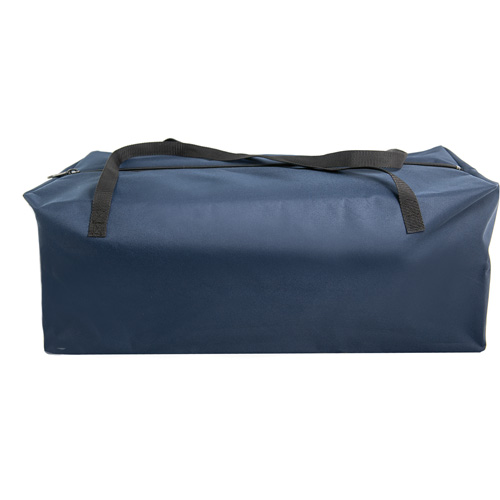 Economy Arc Flash Kit Storage Bag Brunswick Fyr & Safety