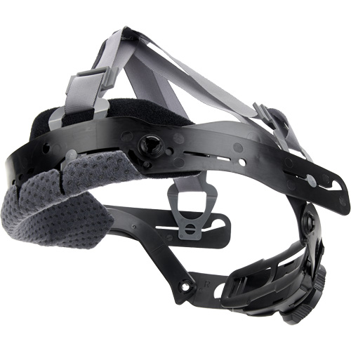 Replacement FT3 Pivot Suspension, Ratchet Brunswick Fyr & Safety