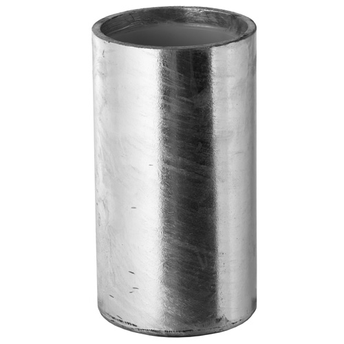 DBI-SALA&reg; Confined Space Core Insert Base, Galvanized Brunswick Fyr & Safety