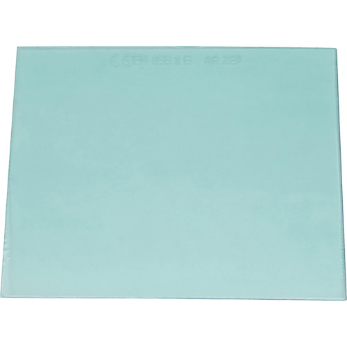 Flip-Front Inside Cover Plate Brunswick Fyr & Safety