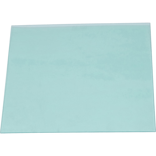 MAXSHIELD&reg;/DEFENDER Flip-Front Outside Cover Plate Brunswick Fyr & Safety